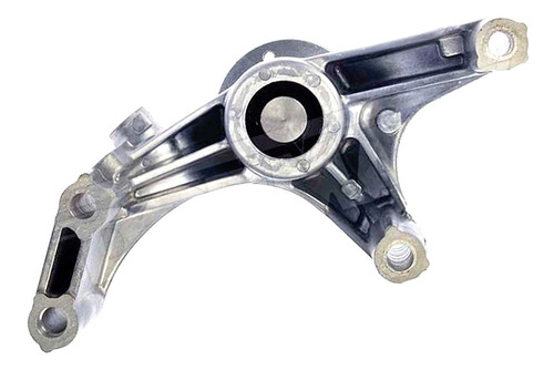 Base Polea Ventilador Nissan Armada 5.6lts 2005-2012 Dorman