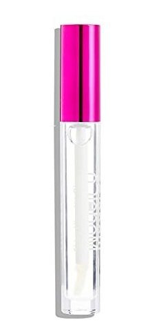 Brillos Labiales - Modelco Brillo Ultra Brillo Transparente 