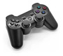 Primera imagen para búsqueda de joystick ps3