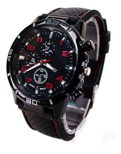 Venta de relojes al por mayor hotsell