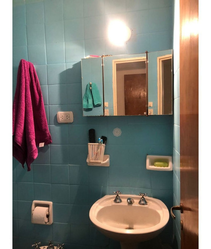 Imagen 15 de 25 de Venta Departamento Un Dormitorio!