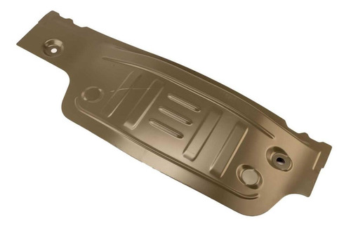 Imagen 3 de 5 de Panel Trasero Renault