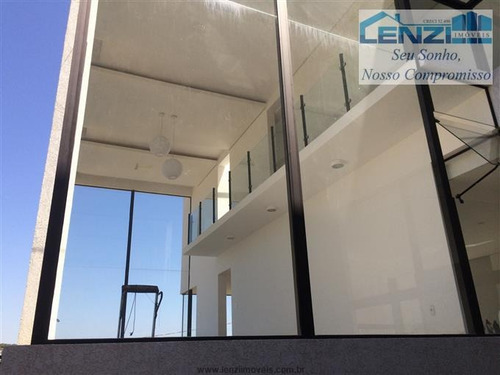 Imagem 15 de 29 de Casas Em Condomínio À Venda Em Bragança Paulista/sp - Compre O Seu Casas Em Condomínio Aqui! - 1293322