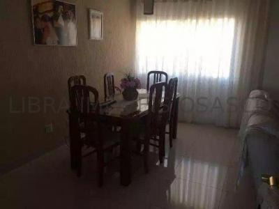 Imagem 4 de 15 de Ref.: 8876 - Casa Terrea Em Cotia Para Venda - V8876