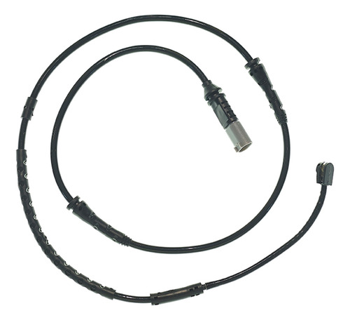 Sensor Desgaste Balata P/ Bmw 550i Xdrive 2011-2016