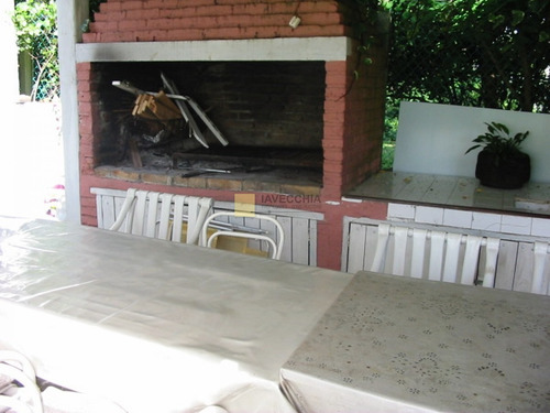 Imagen 11 de 30 de Venta De Casa De 4 Dormitorios En Pinares