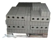 Comprar Ladrillos Ecológicos San Carlos Maldonado