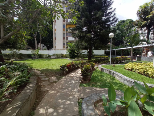 Imagen 3 de 25 de Vendo Apartamento 120m2 4h/3b/2pe Sebucán 4825