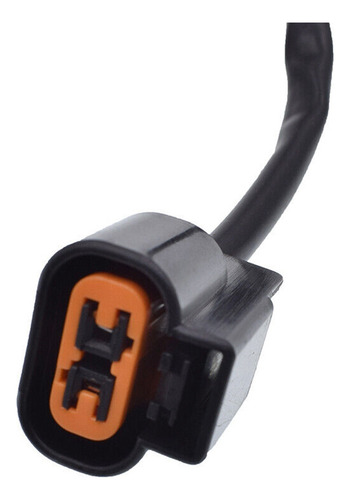 Sensor De Filtro De Combustible Para Mitsubishi L200 Pajero