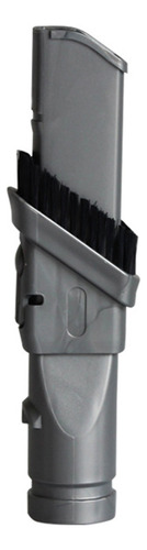 Sofá Combination Brush Dc22 Dc25 Dc26, 1 Unidad