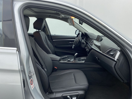 Imagen 15 de 25 de Bmw 320i