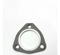 Comprar Junta Salida Múltiple Escape Daihatsu Wide 1980
