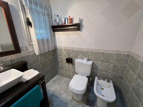 Casa En Alquiler Permanente En La Casualidad