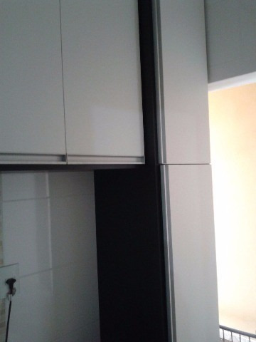Casa - Venda - Jardim Marambaia Ii - Cod. 710 - V710