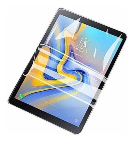 Lamina Hidrogel Rock Space Samsung Galaxy Tab 3 10.1 P5210