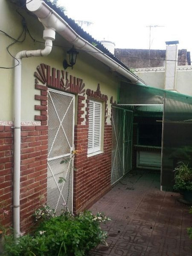 Casa Para 2 Familias