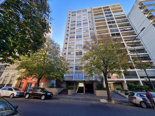 Imagen 2 de 28 de Departamento En La Plata - 49 E/ 12 Y 13 - Dacal Bienes Raices
