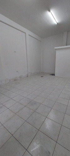 Alquiler Local 30 M2 Av. Marcelo T. De Alvear 4720 Ciudadela