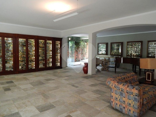 Jardim Guedala - 353-im78641