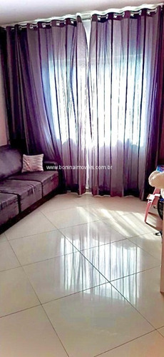 Imagem 11 de 22 de Linda Casa A Venda Em Vila Marlene Jundiaí - Ca00468 - 69584500