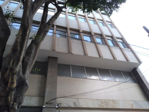 Imagem 1 de 20 de Apartamento Vila Buarque Sao Paulo Sp Brasil - 4058