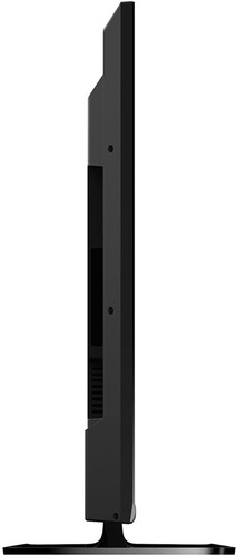 Imagen 3 de 3 de Television Sharp Aquos 32 Pulgadas Hd 720p 60 Hz Led Tv