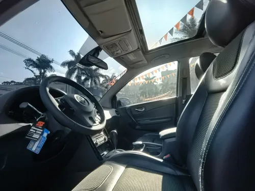 Renault Koleos 2.5 Dynamique Bose