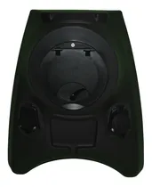 Comprar Caja De Pesca Sportkayak Sk1\u002Fsk2 Plastico Reforz Baul Pesca