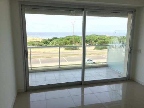 Imagen 5 de 30 de Departamento - Playa Brava
