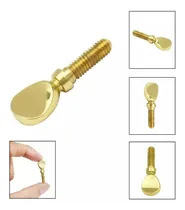 Comprar Parafuso Tudel Saxofones Alto Tenor Soprano 