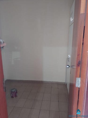 Imagem 4 de 9 de Apartamento No Centro De Guarapari Com 3 Quartos Sendo 1 Suíte