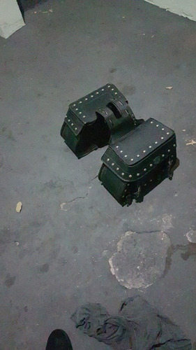Imagem 9 de 9 de Kasinsk Mirage 150