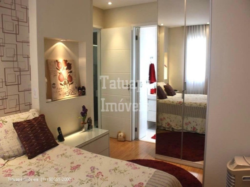 Imagem 12 de 19 de Apartamento - Terraço - 68070620