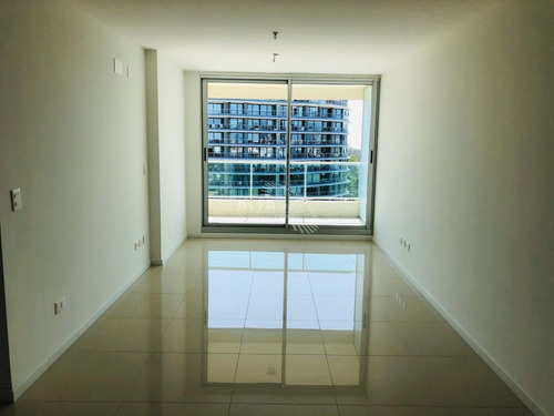 Imagen 7 de 10 de Apto A Estrenar En Gala Vista, 1 Dormitorio