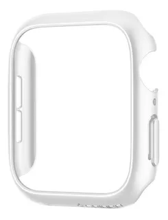 Funda Para Apple Watch Spigen Thin Fit Serie 4 / 44mm