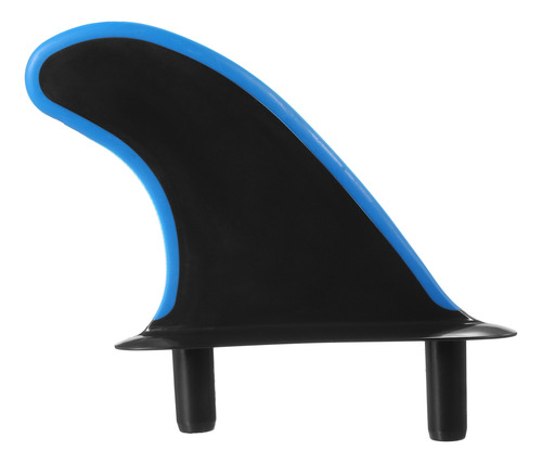 Tornillos Soft Sup Fins Para Tablas De Surf De 4,5 Pulgadas,