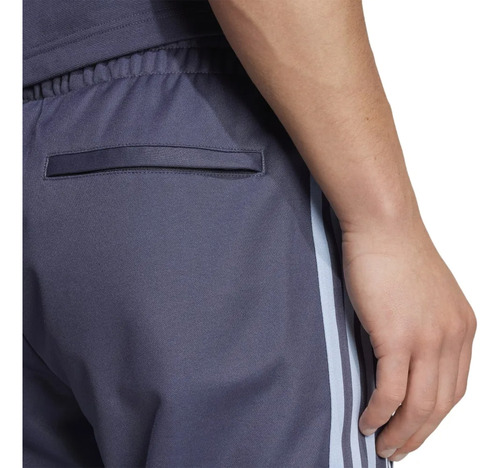 Pantalón Aniversario 50 Años Selección Argentina