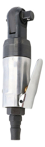 Ferramenta De Chave De Catraca De Ar Pneumática Mini 10mm