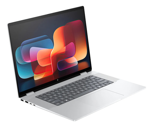 Notebook Hp Envy 16-ac0013 2-en-1 Intel Ultra 5 125u 512/16