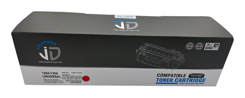 Toner Hp Ce313a Cf353a 126a / 130a Cp1025 M175 M177 