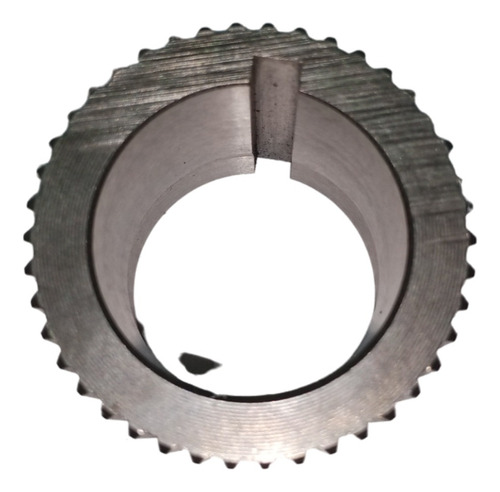 Engranaje Impulsor Bomba De Aceite Toyota Hilux 2.4 22r
