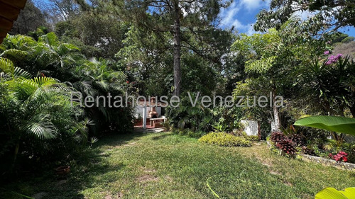 Linda Casa En Venta San Luis Rah Mls25-22505