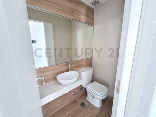 Imagen 11 de 30 de Venta Departamento 2 Ambientes Cochera Full Amenities A Estrenar En Villa Crespo