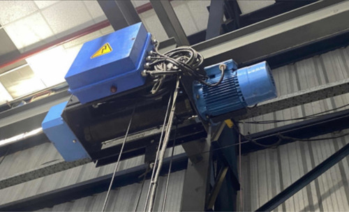 Imagen 22 de 25 de Autoelevador Toyota Fg25 Con Clamp Cascade 2012 Envio A Pais