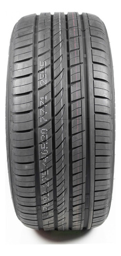 2 Pneu 275/40 20 Prinx Hp1 106v Bmw X5 X6 Medida