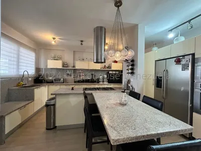 Casa en alquiler