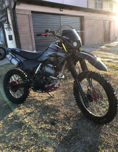 Imagen 2 de 6 de Honda 2011