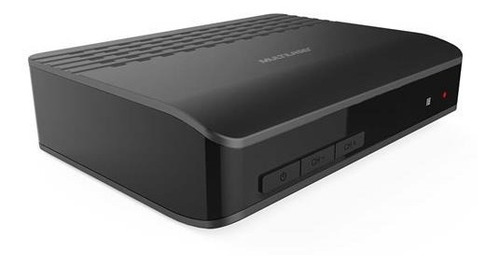 Conversor Digital E Gravador C/ Usb/hdmi/rca Final De Estoq