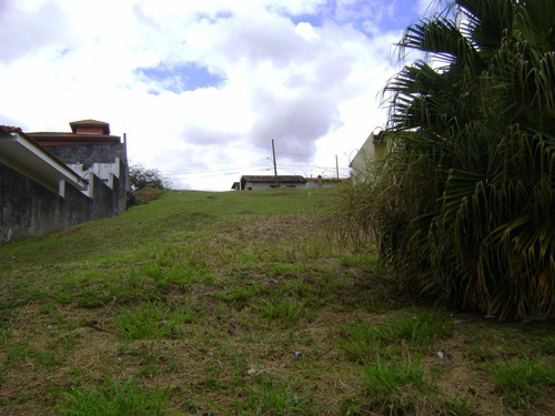 Granja Viana - Cotia/sp - Te7509