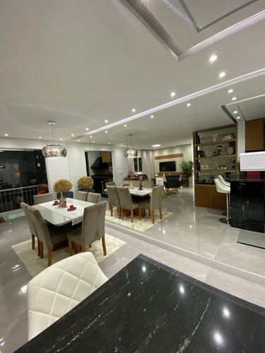 Imagem 7 de 30 de Apto Vila Andrade | 2 Quartos | 83 M² | Cond: R$1080.00 | 2 Vagas - 1xkzy8v